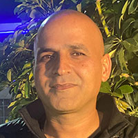 אבו ריאש נביל